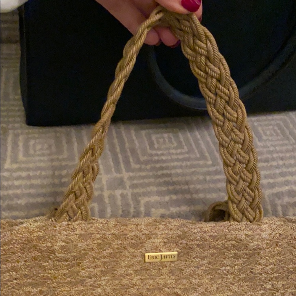 Purse 👜 - Picture 4 of 6